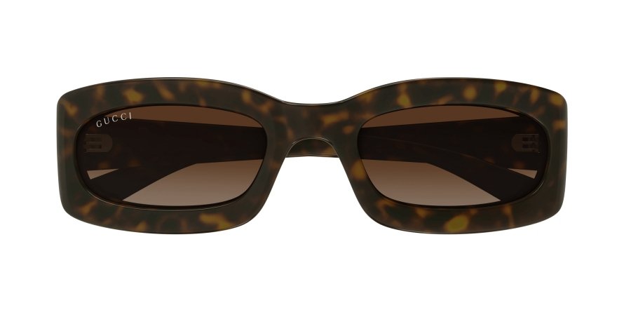 OKULARY GUCCI GG 1786S 002 54 ROZMIAR M