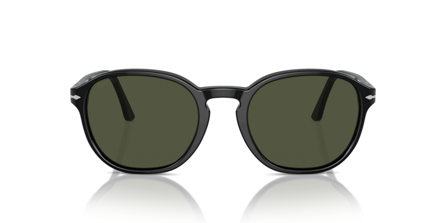 OKULARY PERSOL® PO 3343S 95/31 53 ROZMIAR M