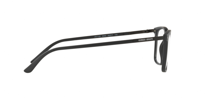 OKULARY KOREKCYJNE GIORGIO ARMANI AR 7122 5042 56 ROZMIAR L