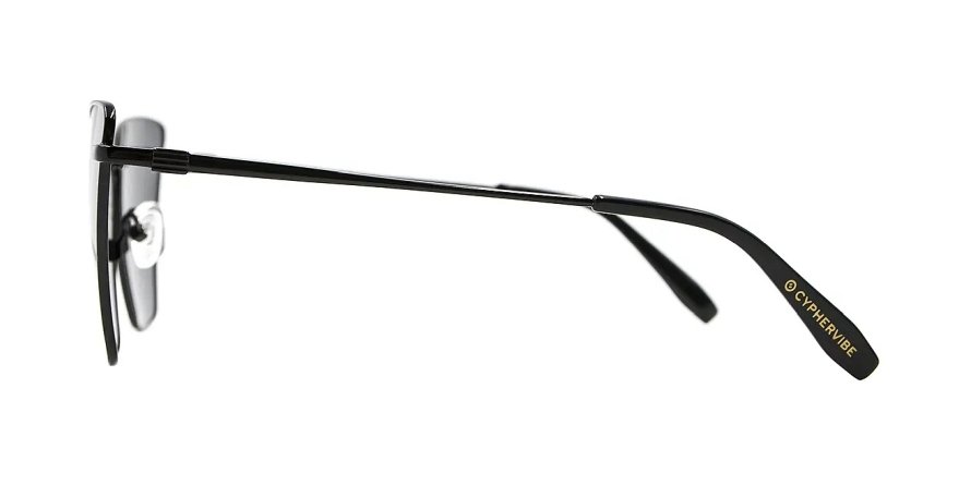 OKULARY EVA MINGE CYPHERVIBE CVS 5024 C1 ROZMIAR M