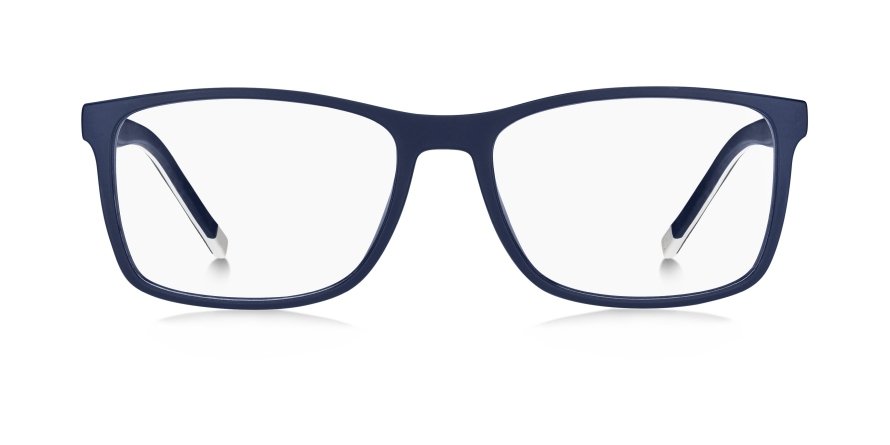 OKULARY KOREKCYJNE TOMMY HILFIGER TH 1785 ZE3 55 ROZMIAR M