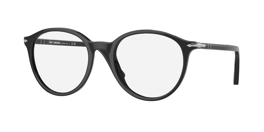 OKULARY FOTOCHROMOWE PERSOL® PO 3350S 95/GG 56 ROZMIAR L