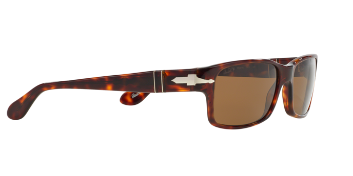 OKULARY PERSOL® PO 2803S 24/57 58 ROZMIAR L Z POLARYZACJĄ