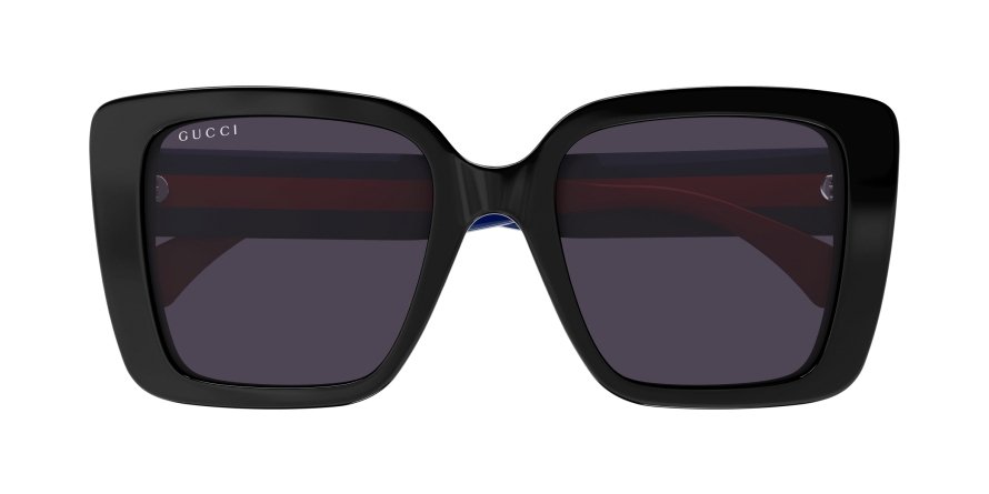 OKULARY GUCCI GG 1861S 004 53 ROZMIAR M