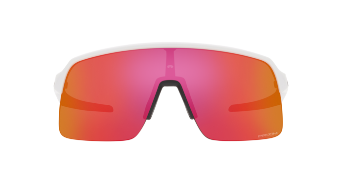 OKULARY OAKLEY® SUTRO LITE OO 9463 946320 39 ROZMIAR UNIWERSALNY