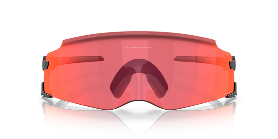 OKULARY OAKLEY® OAKLEY KATO OO 9455M 945506 49 ROZMIAR L