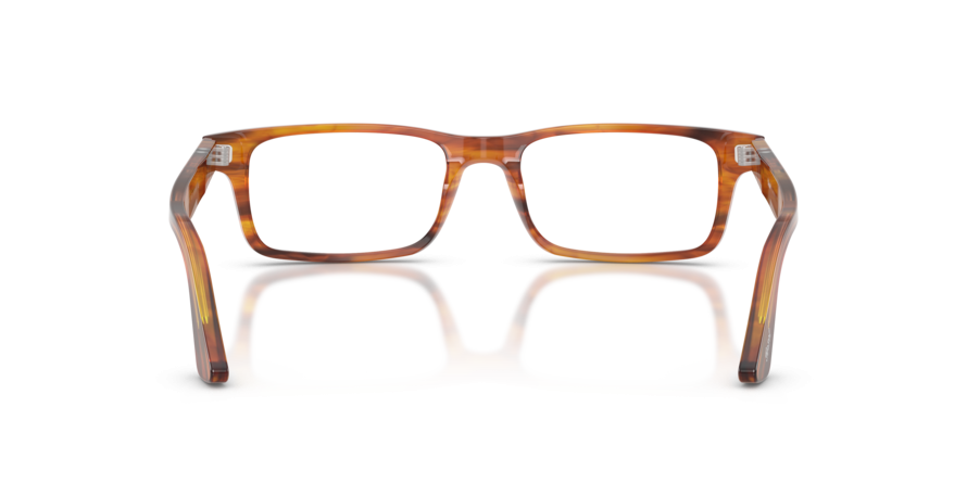 OKULARY KOREKCYJNE PERSOL® PO 3050V 1157 55 ROZMIAR M