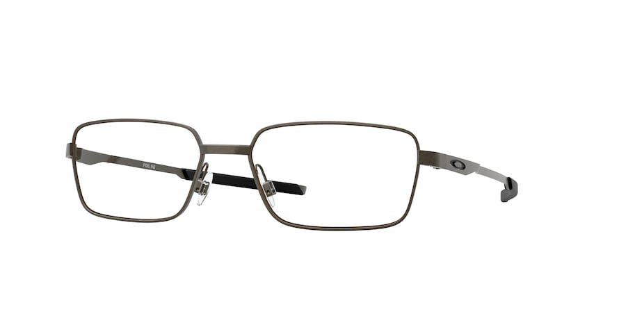 OKULARY KOREKCYJNE OAKLEY® FOIL RQ OX 3036 303604 55 ROZMIAR M