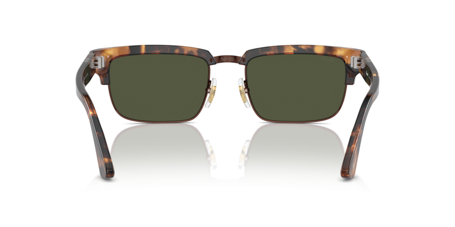 OKULARY PERSOL® PO 3354S 110231 54 ROZMIAR M