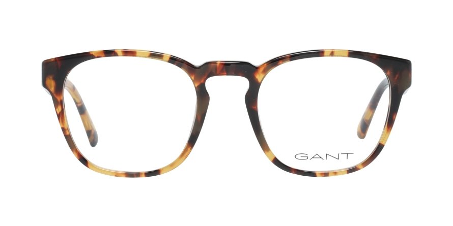 OKULARY KOREKCYJNE GANT GA 3219 053 53 ROZMIAR M