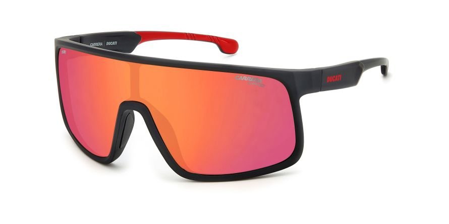 OKULARY CARRERA DUCATI CARDUC 017S OIT 99 ROZMIAR L
