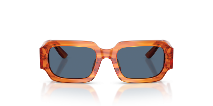 OKULARY DZIECIĘCE DOLCE & GABBANA JUNIOR DX 4011 348380 48