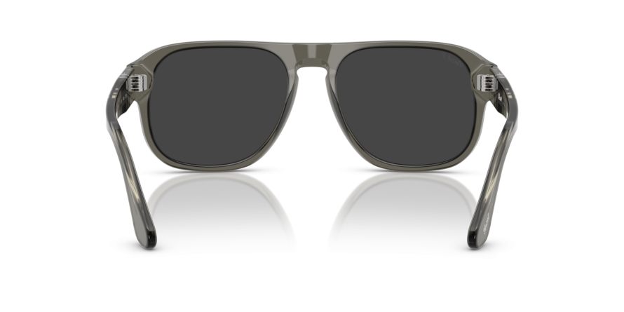OKULARY PERSOL® JEAN PO 3310S 110348 54 ROZMIAR M Z POLARYZACJĄ