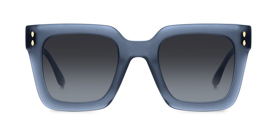 OKULARY ISABEL MARANT IM 0104S PJP 51 ROZMIAR M