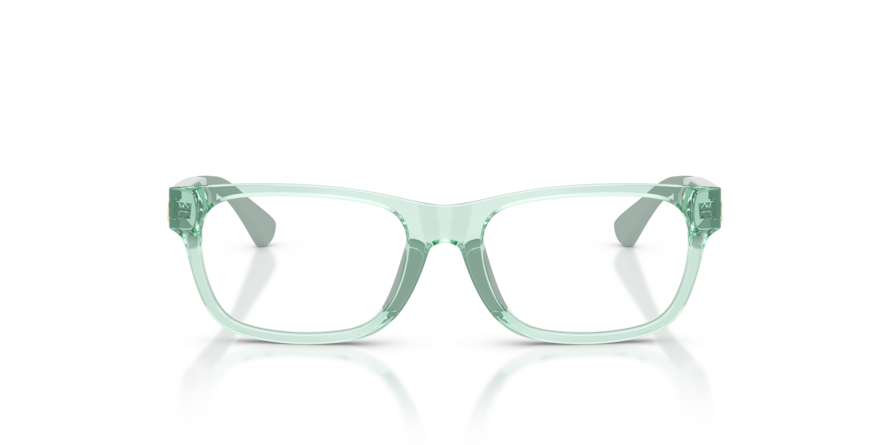 OKULARY KOREKCYJNE DZIECIĘCE POLO RALPH LAUREN JUNIOR PP 8555U 6367 47