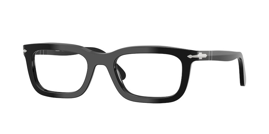 OKULARY KOREKCYJNE PERSOL® PO 3397V 95 49 ROZMIAR S