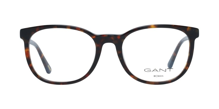 OKULARY KOREKCYJNE GANT GA 4094 052 54 ROZMIAR M
