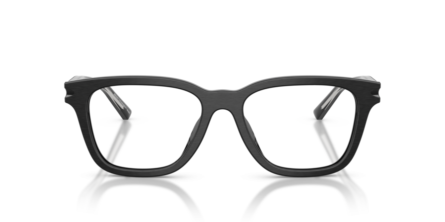 OKULARY KOREKCYJNE GIORGIO ARMANI AR 7288U 5009 53 ROZMIAR M