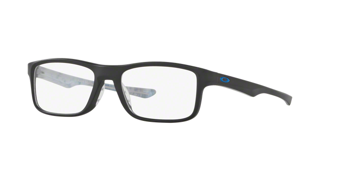 OKULARY KOREKCYJNE OAKLEY® PLANK 2.0 OX 8081 808101 53 ROZMIAR M