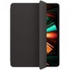 Apple Etui Smart Folio do iPada Pro 12,9 cala (5. generacji) – czarne