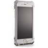 Element Case Sector Etui do iPhone 6 / 6s Snow White (śnieżny biały)