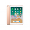 Apple iPad 5-generacji 128GB Wi-Fi + Cellular (LTE) Złoty (gold)
