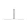MacBook Pro 13 Retina Touch Bar i5 2,0GHz / 16GB / 512GB SSD / Iris Plus Graphics / macOS / Space Gray (gwiezdna szarość) 2020 - nowy model