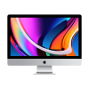 iMac 27 Retina 5K Nano Glass / i7 3,8GHz / 8GB / 8TB SSD / Radeon Pro 5700 8GB / 10-Gigabit Ethernet / macOS / Silver (srebrny) MXWV2ZE/A/D4/G1/S1/E1 - nowy model