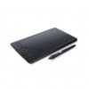 Tablet graficzny Wacom Intuos Pro S PTH460K0B Czarny / Piórko Pro Pen 2