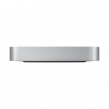 Mac mini z Procesorem Apple M1 - 8-core CPU + 8-core GPU /  16GB RAM / 256GB SSD / Gigabit Ethernet / Silver (srebrny) 2020 - nowy model