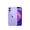 Apple iPhone 12 mini 128GB Fioletowy (Purple)