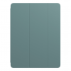 Apple Etui Smart Folio do iPada Pro 11 cali (2. generacji) – kaktusowy