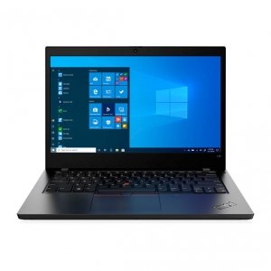 Lenovo ThinkPad L14 i5-10210U / 8GB / 256SSD / W10Pro