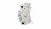 Wyłącznik nadprądowy 1P B 25A 6kA AC xPole Home HN-B25/1 194823