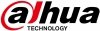 ZESTAW 2 Kamery IP Dahua 8mpx IPC-HFW1839TC-A-IL-0280B-S6 + DYSK 1TB