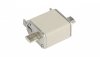 Wkładka bezpiecznikowa NH00 63A gF 500V 004114337
