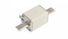 Wkładka bezpiecznikowa NH1 200A gF 500V 004139120