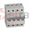 Rozłącznik modułowy 125A 4P FR304 004378/406490