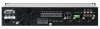 WZMACNIACZ 6-STREFOWY TI-1206S ITC 120W BLUETOOTH/TUNER FM/USB/SD