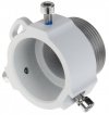 ADAPTER DAHUA PFA111