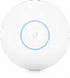 UBIQUITI UNIFI U6-LR (Unifi 6 Long Range)