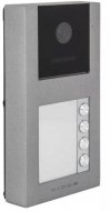 Panel zew. VIDOS X S11-4