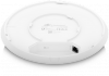 UBIQUITI UNIFI U6-PRO (Unifi 6 Pro)