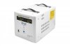 Przetwornica Volt Polska SinusPro 2200E 2200VA 12V 1600/2200W