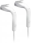 Ubiquiti UC-PATCH 8M RJ45 Cat6 (White)