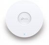 AP TP-LINK EAP610