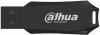 Pendrive 16GB DAHUA USB-U176-20-16G
