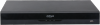 REJESTRATOR IP DAHUA NVR5216-16P-EI