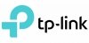 AP TP-LINK EAP650-Outdoor