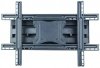UCHWYT DO TV LED/LCD AR-87 ART 40-80 60KG reg. pion/poziom 46cm